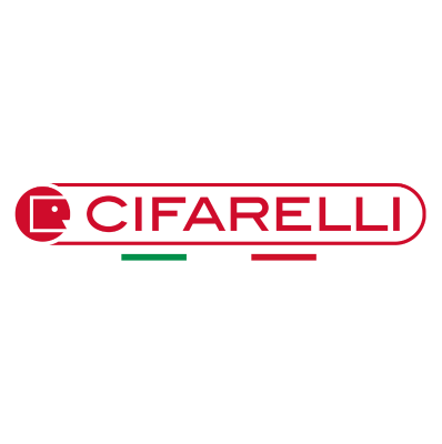 CIFARELLI