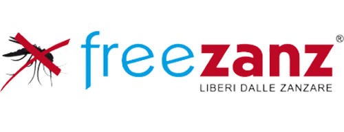 FREEZANZ