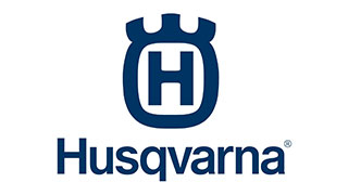 husqvarna