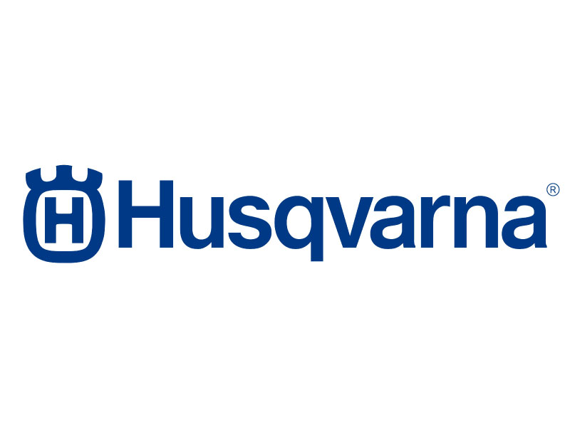 husqvarna 