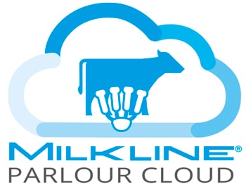 MILKLINE