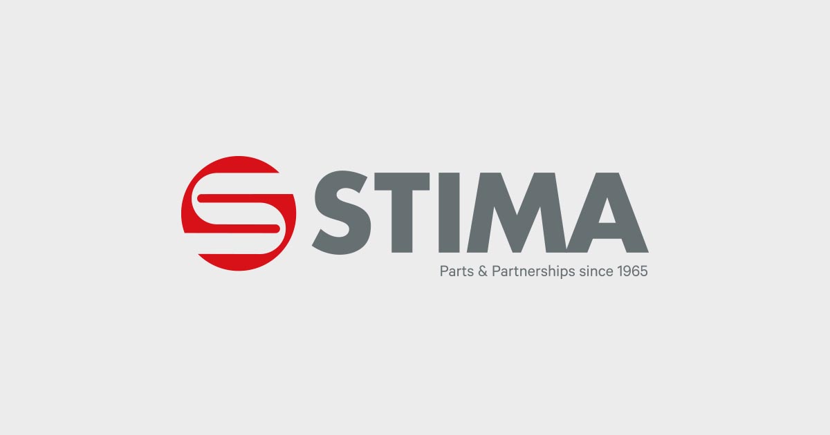 STIMA