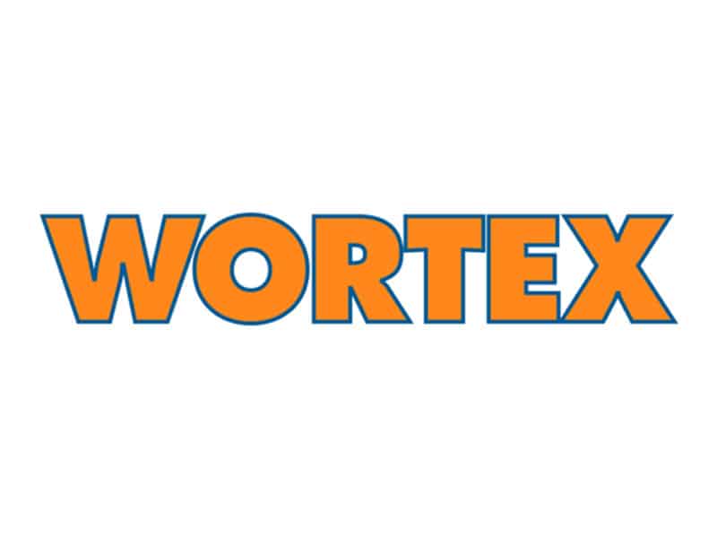 WORTEX