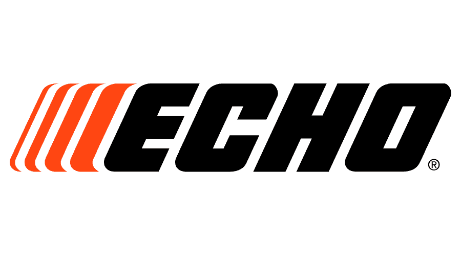 echo