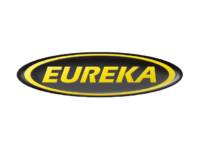 eureka