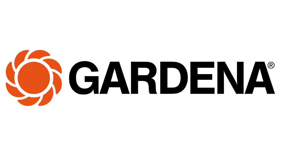 GARDENA