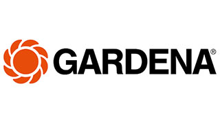 gardena