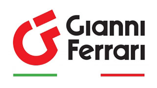 gianni ferrari