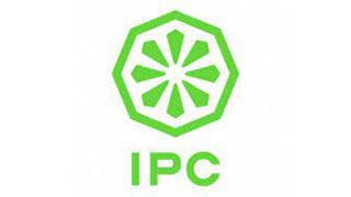 ipc