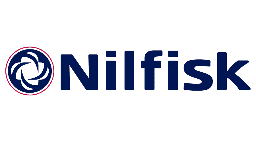 nilf