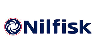 nilfisk