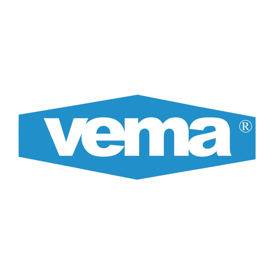 vema