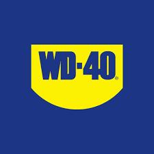 wd40